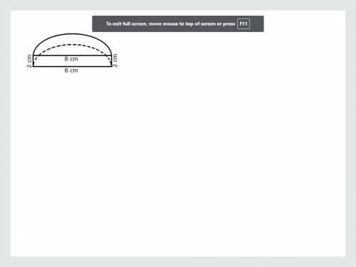 The formula for the volume of a cylinder is V=pi r*2h What is the approximate volume-example-1