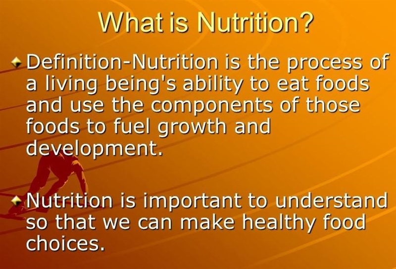 Nutrition define please help​-example-1