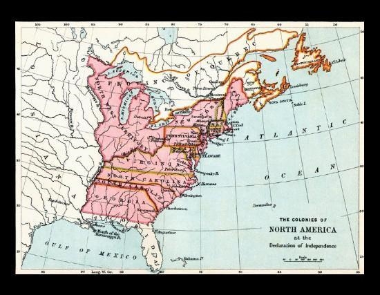 why is the article the map that shows that the city vs. country is not our fault line-example-1