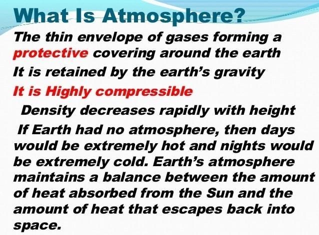 What is atmospheres ​-example-1