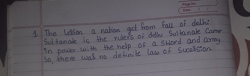 Plz find the answer of highlighted queation-example-1