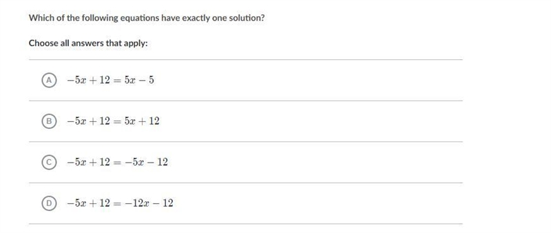 PLEASE HELP ME **30 POINTS!!!!*-example-1