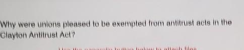 Need help please.....​-example-1