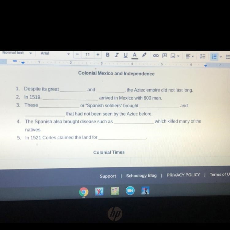 HELP ME PLEASEEEE 15 POINTS-example-1