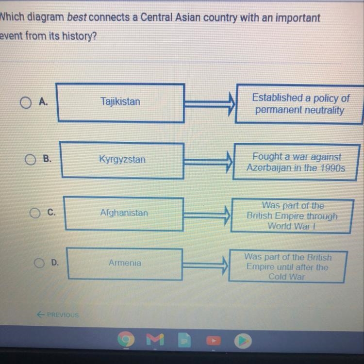 Please help with this-example-1