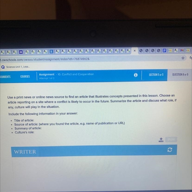 Help please ‍♀️ ion kno how to do it yall please help-example-1