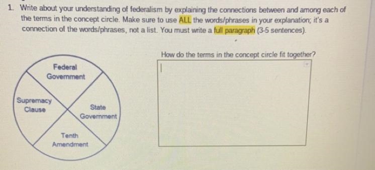 Help pls i do not understand this question-example-1