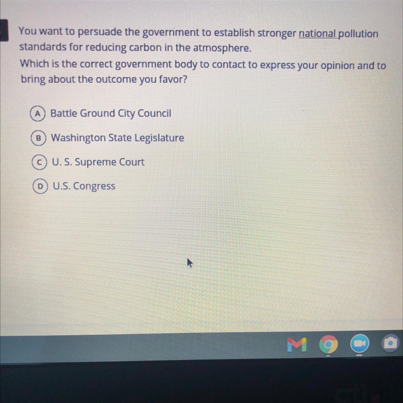 Help please Hurry I need this turned in-example-1