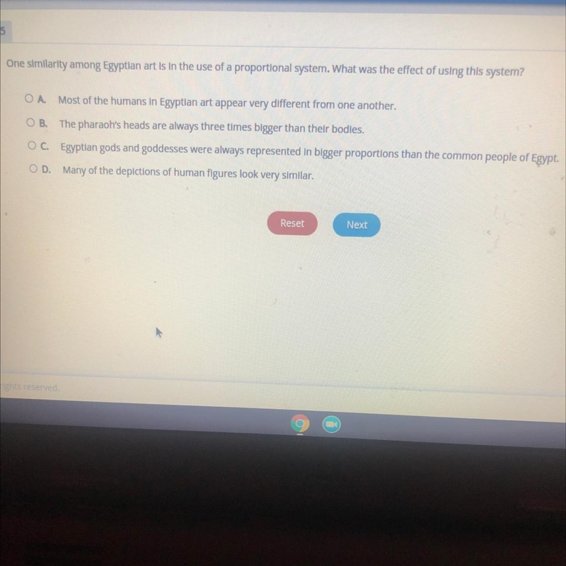 PLEASE HELP IF YOU SEE THIS I NEED TO DO IT THANK YOUUUUU!!!!!......-example-1