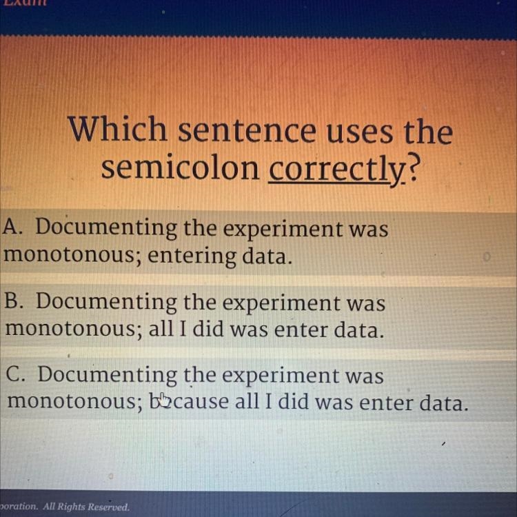 Help help help help help help help pleases pleaSes-example-1