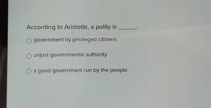 Help :') um ye its about government​-example-1