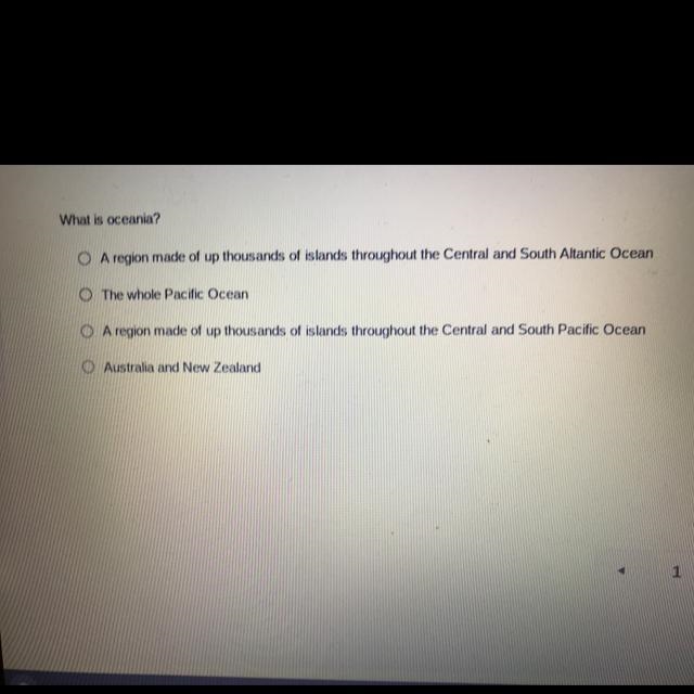 Please help I'm gonna cry over this assignment ‍♀️-example-1