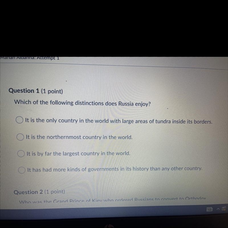 I really do it’s saying that this is mathematics I’m so confused??-example-1