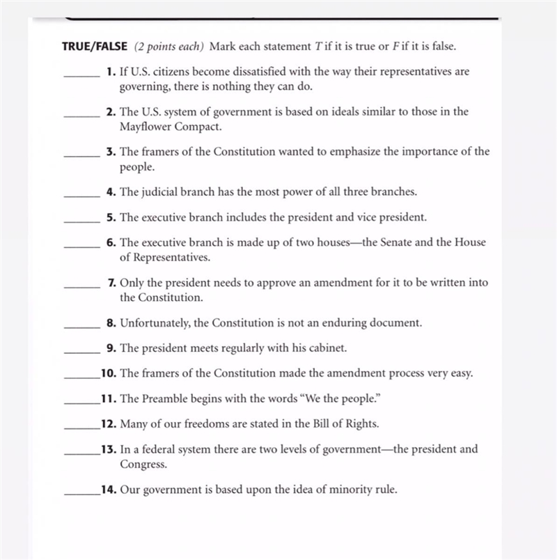 Help answer this Explain your answer-example-1