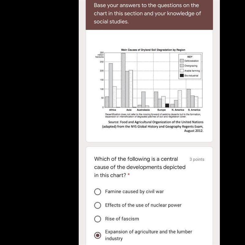 What is the answer this question-example-1