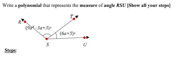 I rly have been struggling with this-example-1