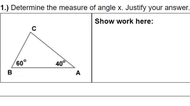 Hey!! Can anyone PLZ help the picture is down below .Thank you!!-example-1