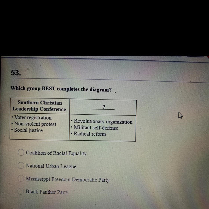 Which Group best completes the diagram?-example-1