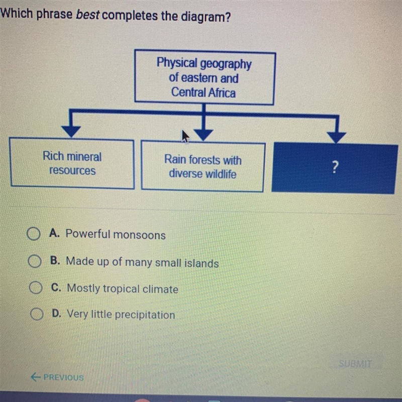 Please help with this-example-1