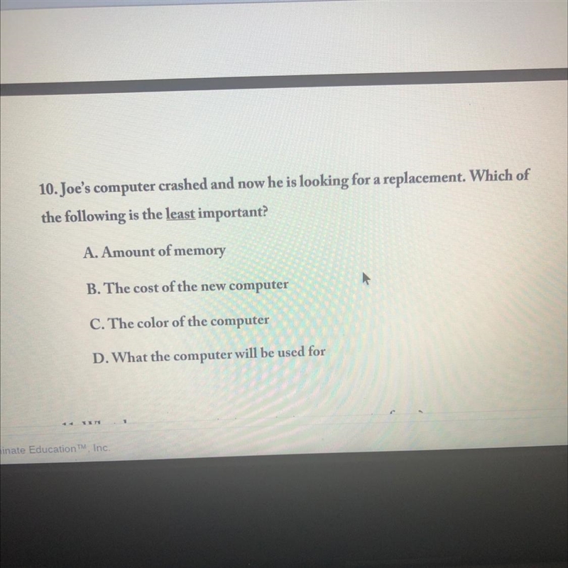 Please please help me please please help please-example-1