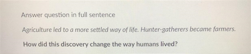 Please answer question in a full sentence :)-example-1