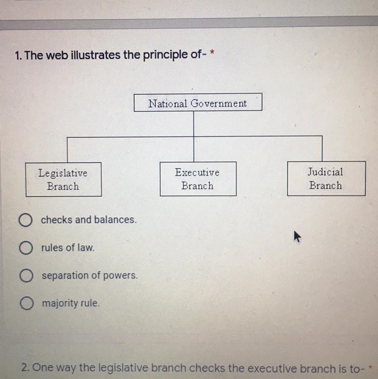 PLEASE ANSWER IN ONE MINUTE-example-1