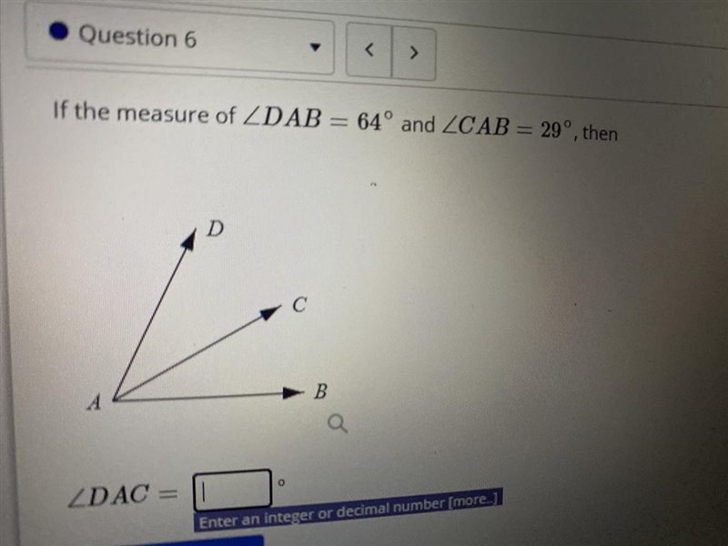 Can someone help (Geometry)-example-1