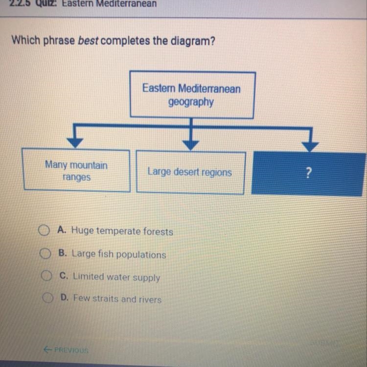 Please help with this-example-1