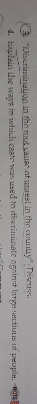 Please give me fast answer I need simple definition​-example-1