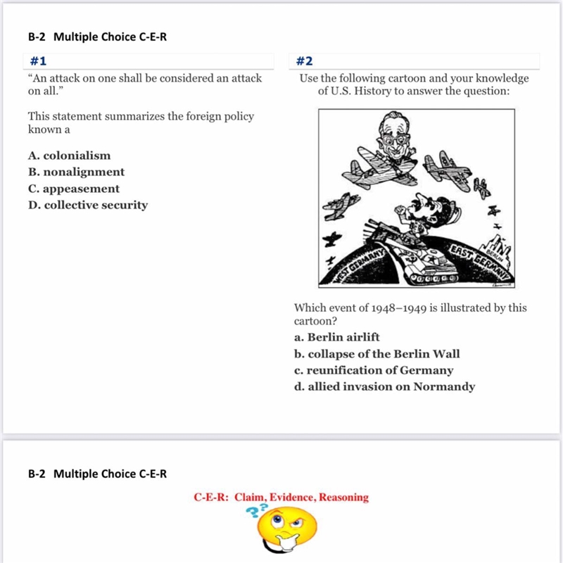 Can anyone give me the answers for this worksheet pls! I would very much appreciate-example-1