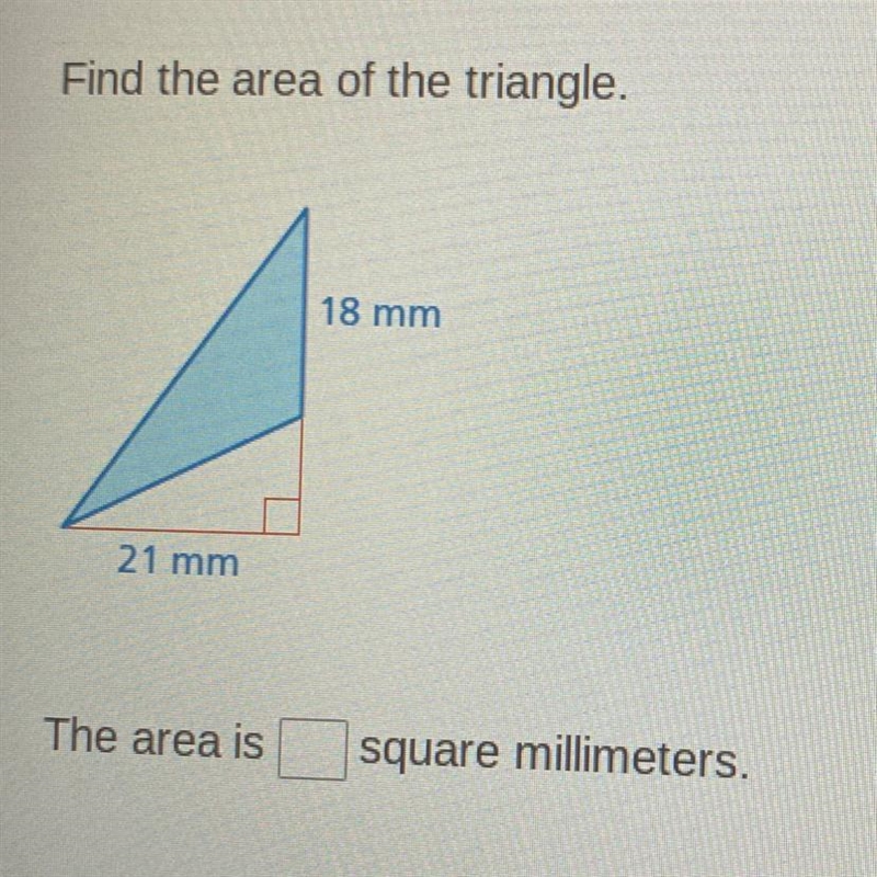 Please help me!! image above-example-1