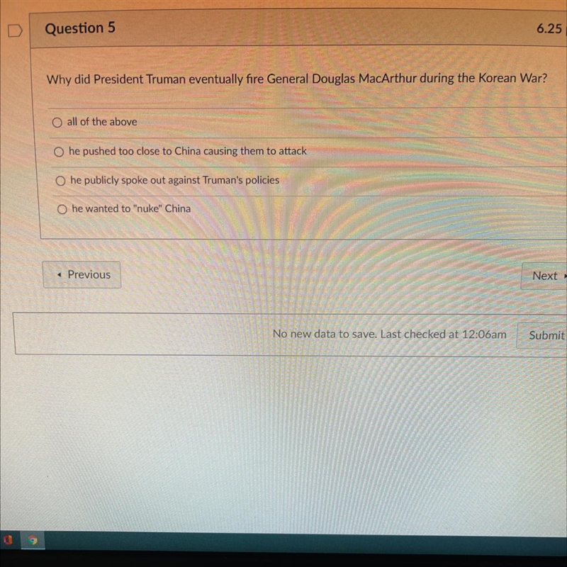 Need help on this please-example-1