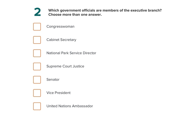 HELPPPP CHOSE MORE THAN ONE ANSWER AND LIST THEM CORRECTLY-example-1