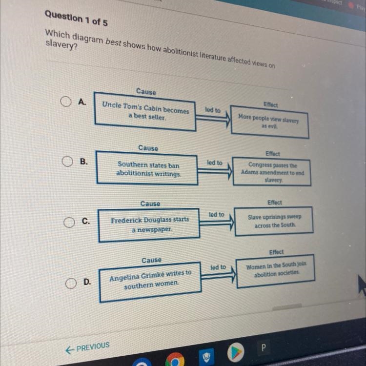 Please help I am stuck-example-1