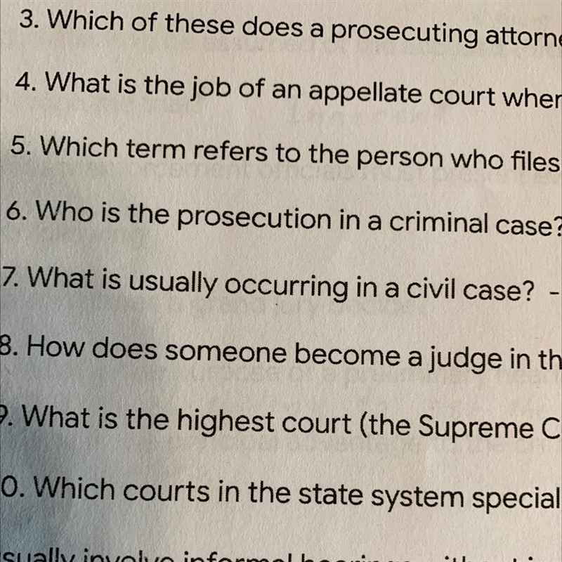 Please only try to answer 6 and 7-example-1