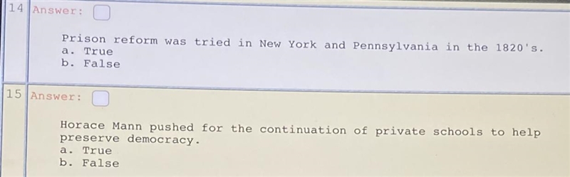 Need help with 14 & 15 !-example-1