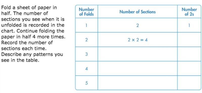 Guys help me with this and explain it-example-1