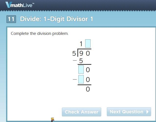 Plzz help fill in the blanks-example-1