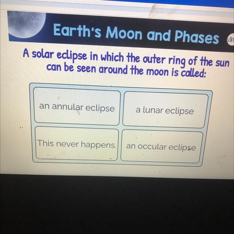 Subject is science again-example-1