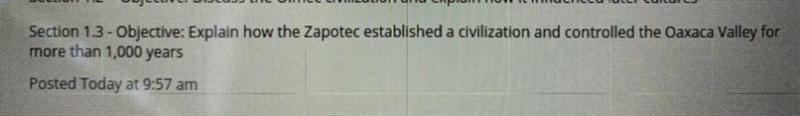 Help me ASAP giving Brianliest* No essay just one question!!!!!!-example-1