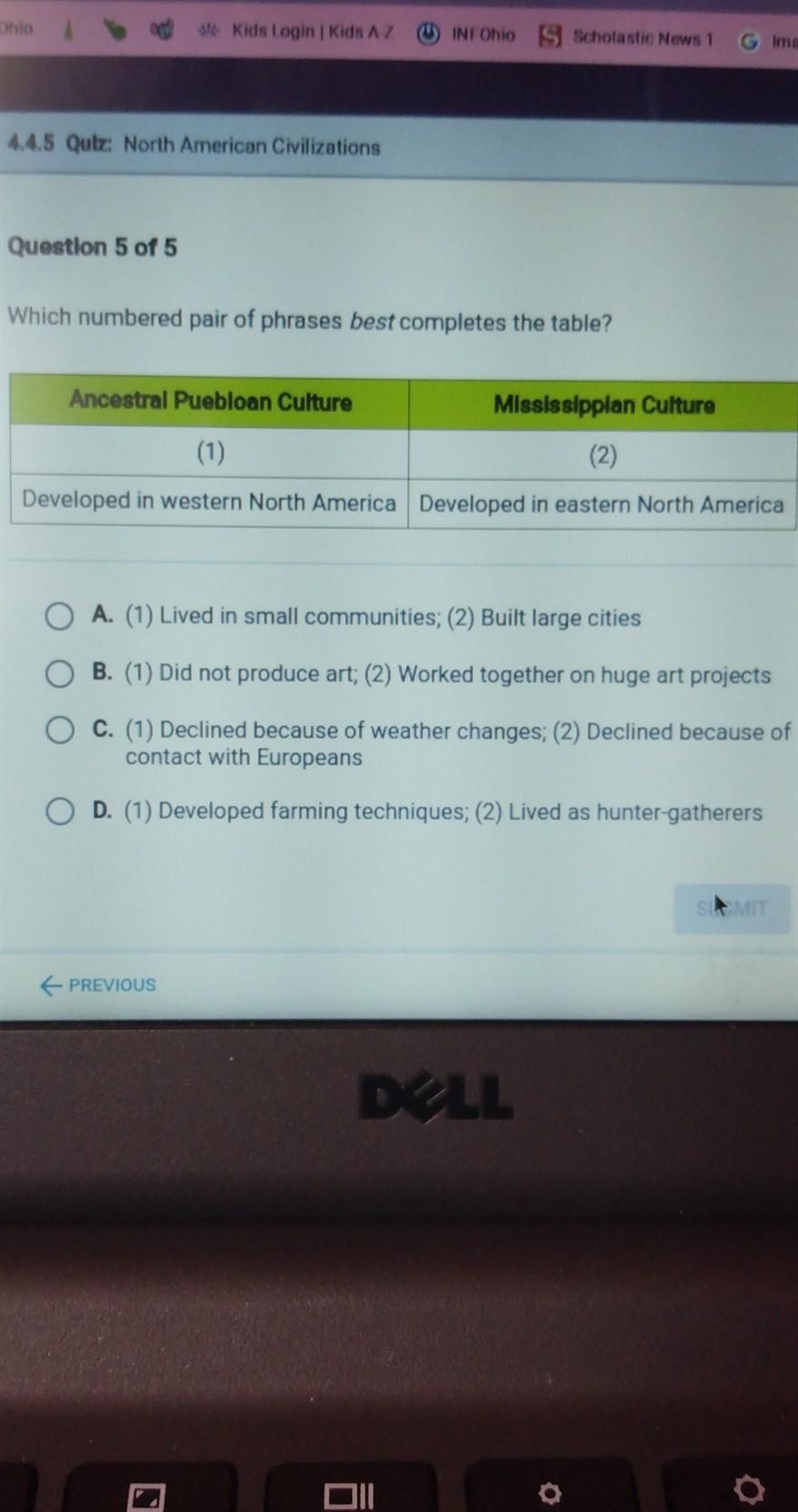 Pla help have to turn in in 5 min​-example-1