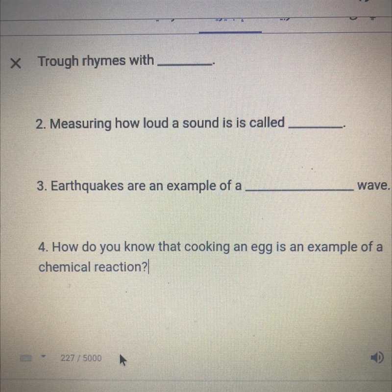 Help me please help me with-example-1