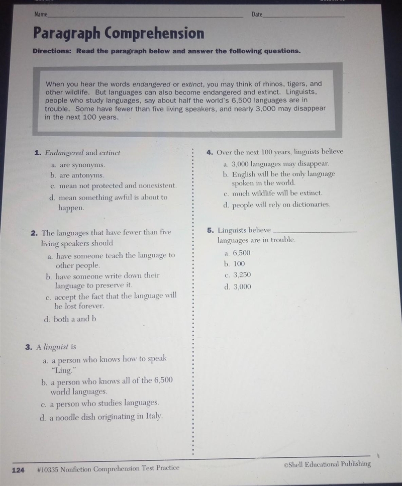 Pls help giving brainless. no link!!!! and can you find all of the answer keys of-example-1