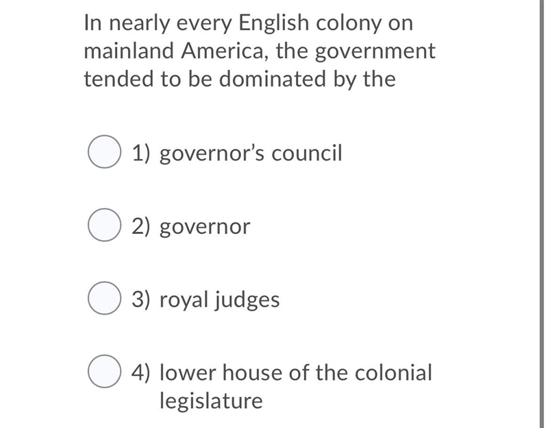 History homework help please and thank you all-example-1