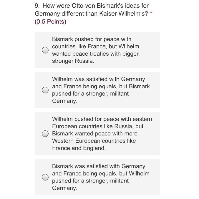 Which one is correct? please help-example-1