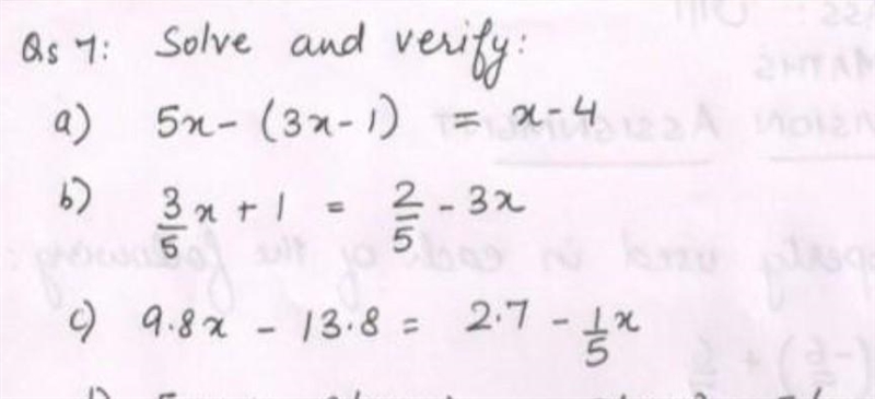 This my homework solve it and get all points​-example-1