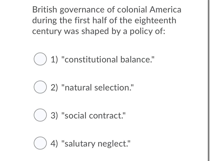 Help please for history class-example-1