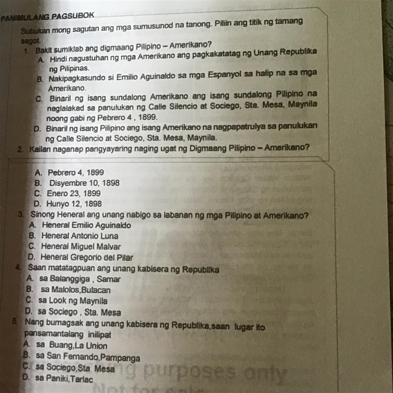 Non sense answer-report Incorrect answer-report Please help me please Wag uno pong-example-1