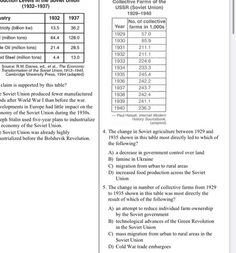 Someone please help me with 5-example-1