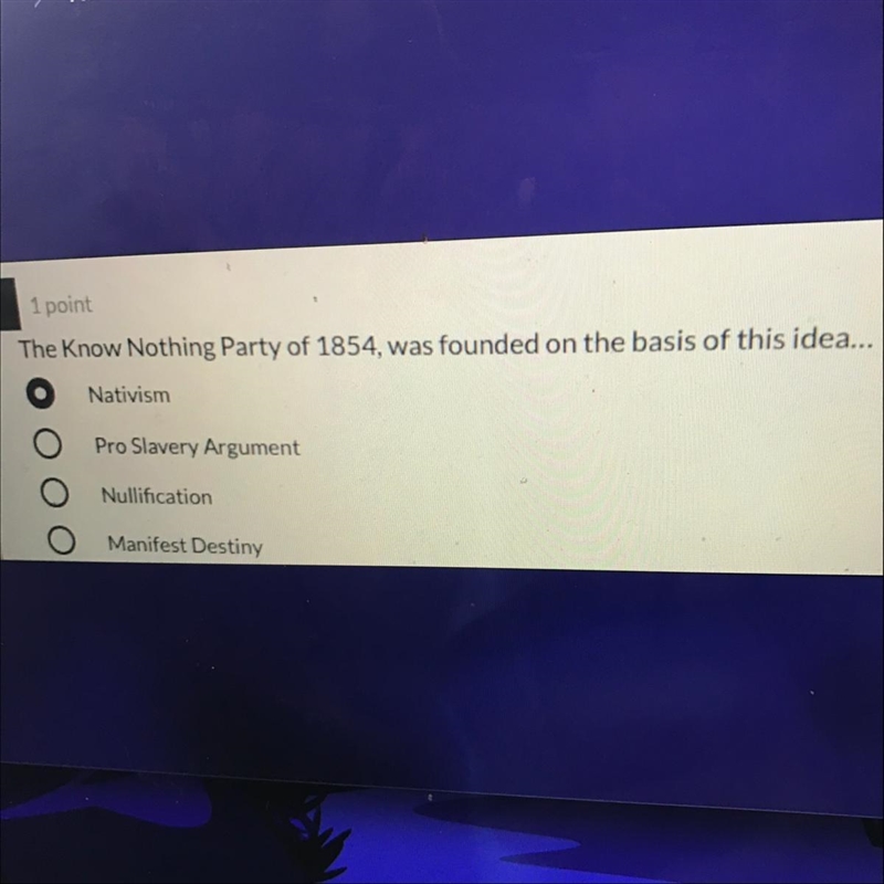 Please helppp !!! I have to answer this in 30 mins !!!-example-1